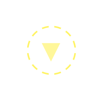 Marshal_N00bier's emblem