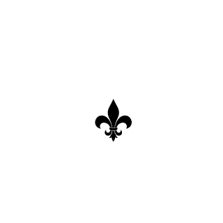 KOR_Sork's emblem