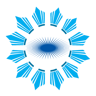 -KVL-HeadNaXota's emblem