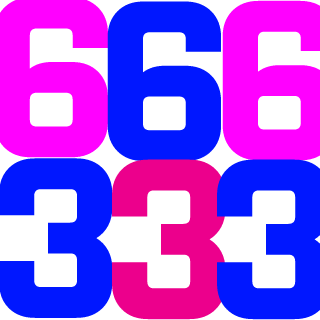 felipe456a's emblem