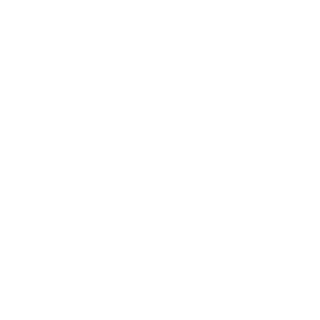 Baku175's emblem