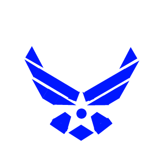 super KOSMOS's emblem