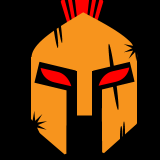 GANGSTAR_BOT's emblem