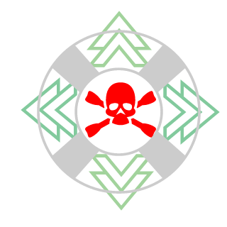 1979rhino's emblem