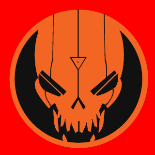 GTA-Cancer's emblem