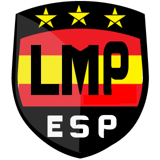 6c297926b9591b5e's emblem