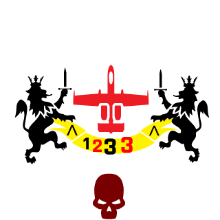 alphawolf1233's emblem