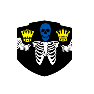 welsh2407's emblem