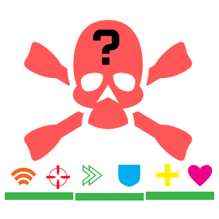 futurezero0's emblem