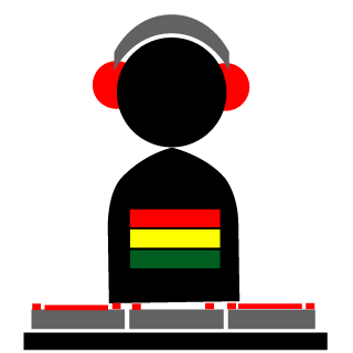PILO001A's emblem