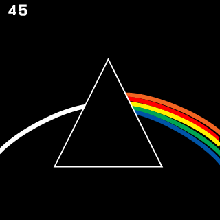 DJGreenBoi's emblem