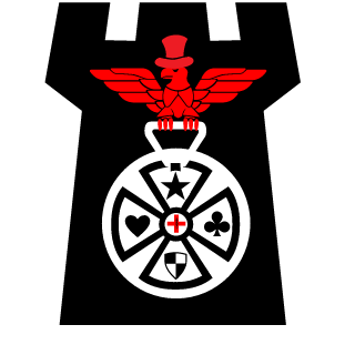 53V3N7H_534L's emblem