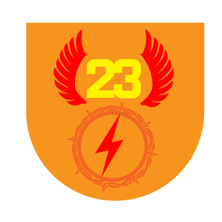 Davor_GH's emblem