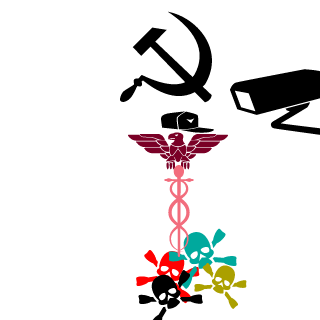 01_sanya_01's emblem
