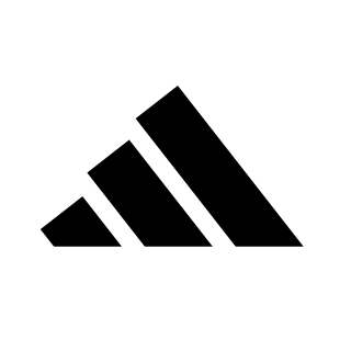 1337Velox's emblem