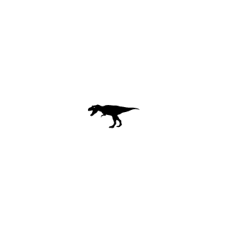 thoorpoz's emblem