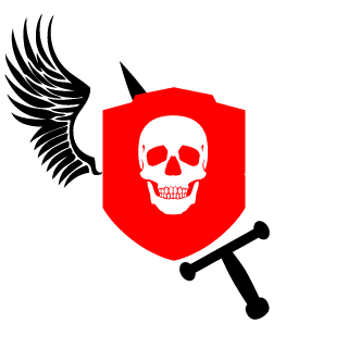 ToxicBBA's emblem