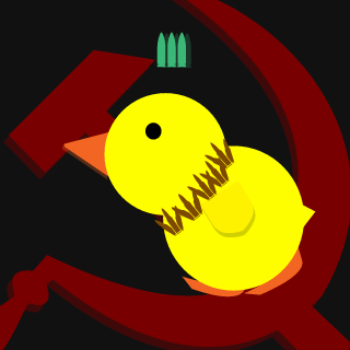 theMagicskoolVan's emblem