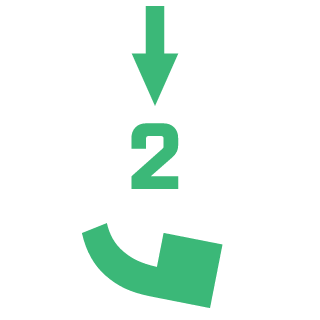 mclafflin's emblem