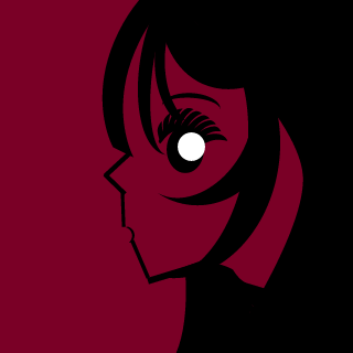 mayyy661's emblem