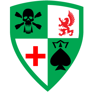 0rcMag's emblem
