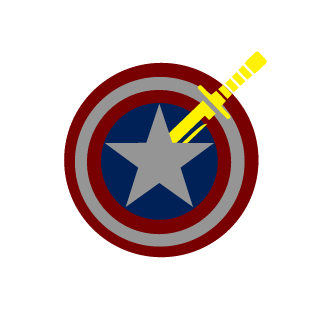 chiefmaster22's emblem