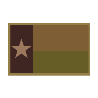 loosepoops's emblem