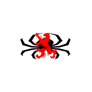 Gebousboss's emblem