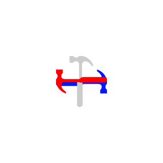 jeb57's emblem
