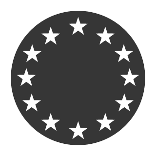 zjguk's emblem