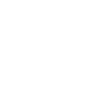 y0gurtt007's emblem