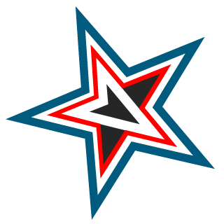 ReaWall_Hope3r's emblem