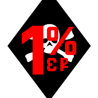 TheMostGhost17's emblem