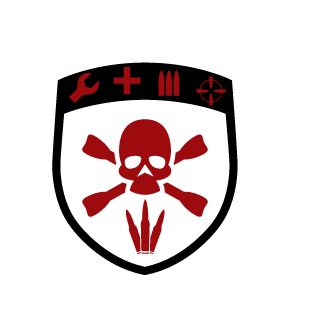 pun15h3r_v2's emblem