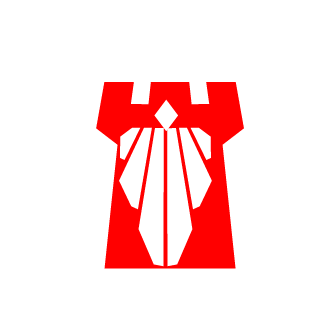 Didacoss's emblem
