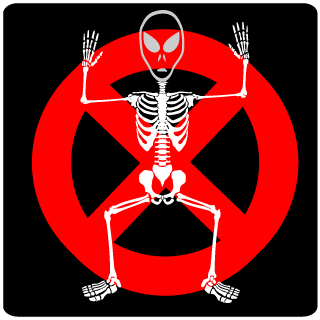 Zhmurikoff's emblem