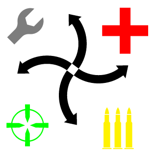 Mid_thgin's emblem
