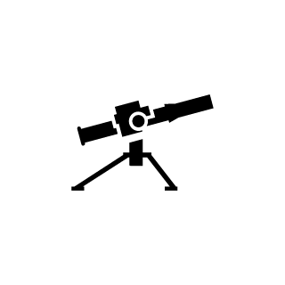 2553096293's emblem