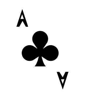 miniyoukid's emblem