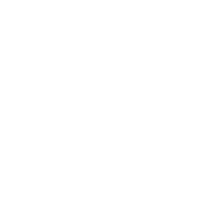 HAMteacher's emblem