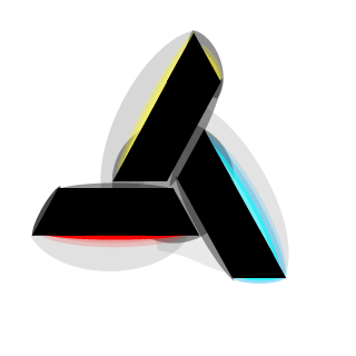 Taylorr_James's emblem