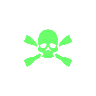 Eleanor891's emblem