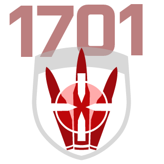 4mp3d's emblem