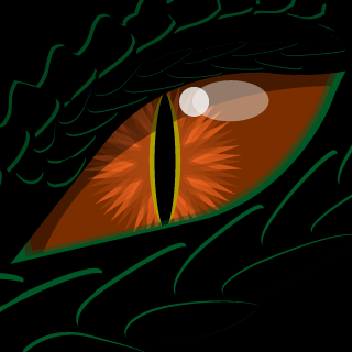 T11m0n's emblem