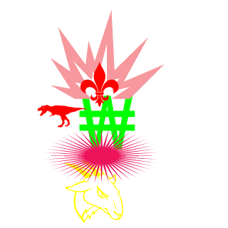 007_se_hol's emblem