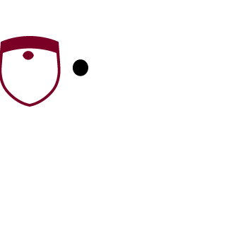 Nostersdavid's emblem