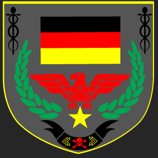 j23451's emblem