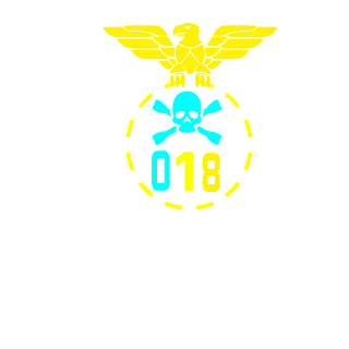 RodrigoBR18's emblem