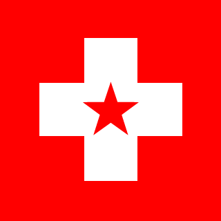 slavistyle's emblem