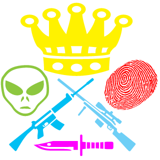jue210's emblem